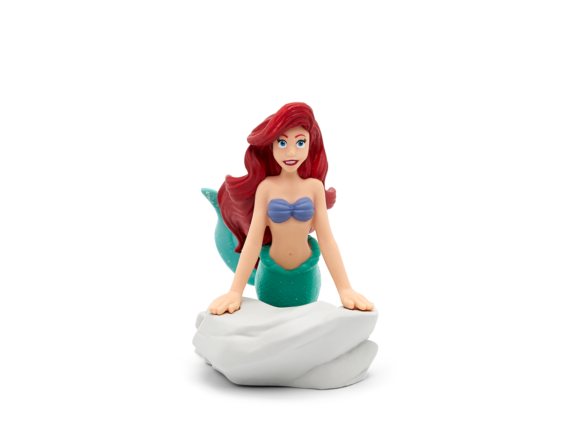 Tonies - Figurine Tonie Disney La Reine des Neiges
