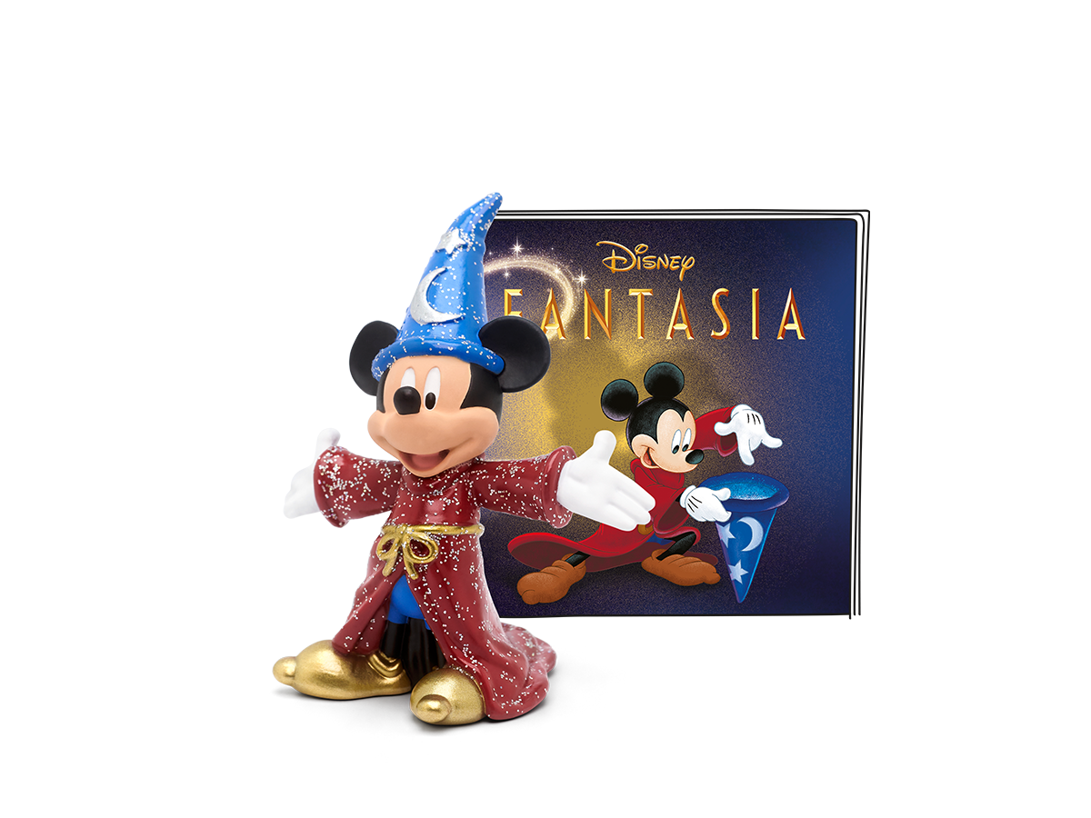 Tonies- Disney: Fantasia